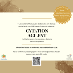 Convite Palestra - Equipamento Cytation Agilent (1)