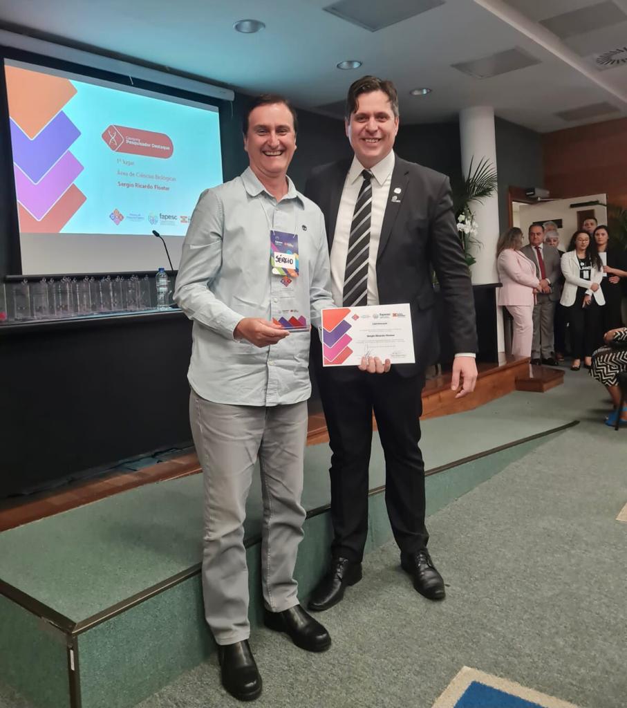 Sergio_Fleter_entrega_do_premio