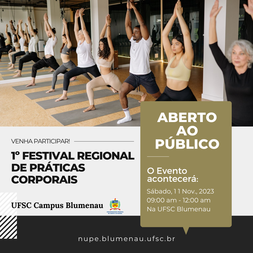 festival-praticas