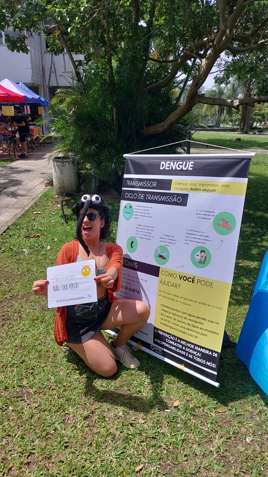 Foto Dengue 3