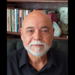 eduardo assis duarte