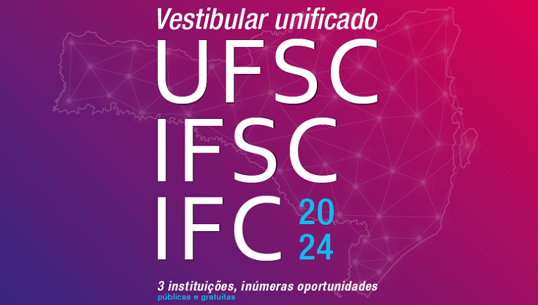 Destaque_VestibularUnificado2024-site (1)
