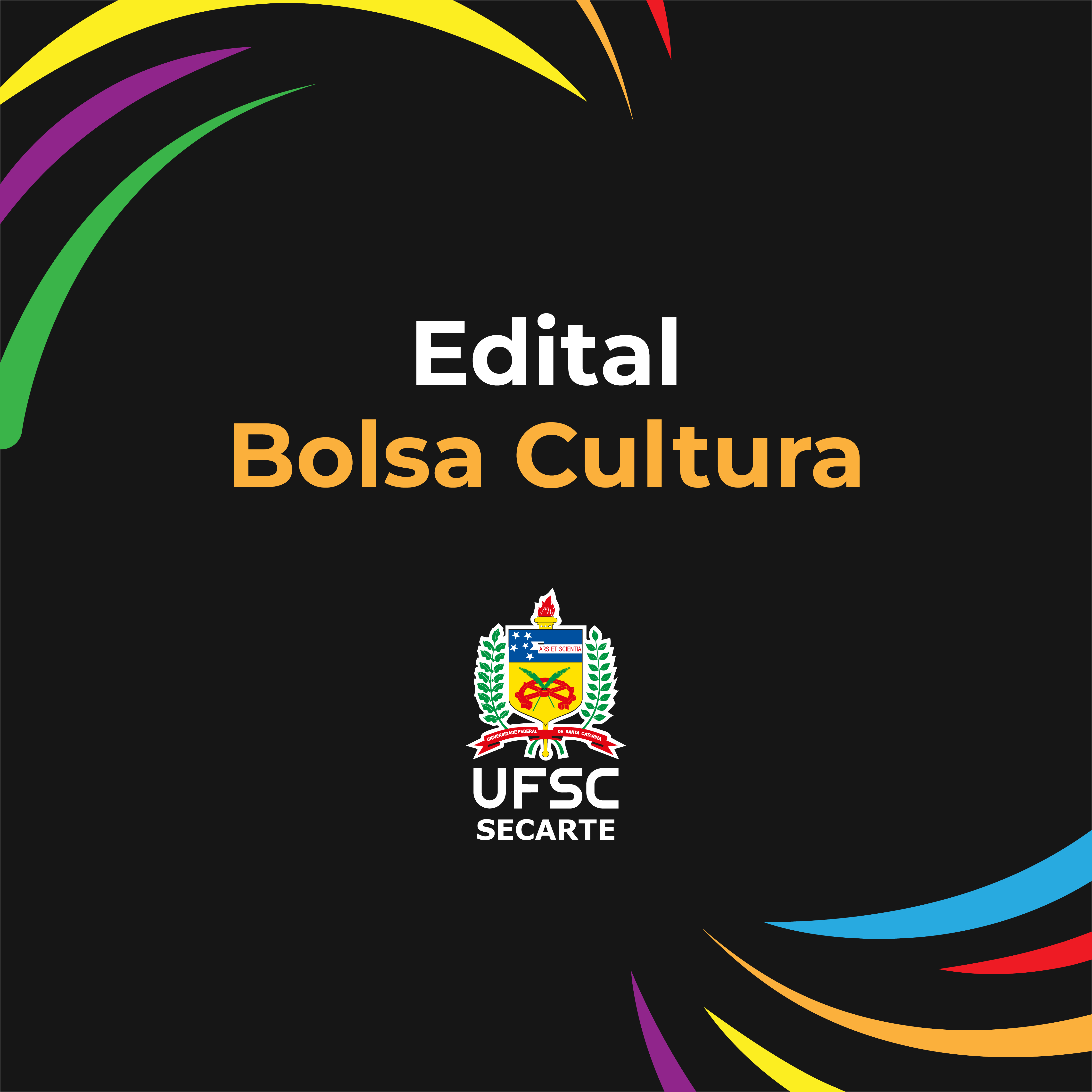 Bolsa_Prancheta 1 cópia