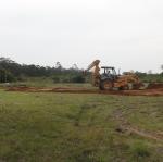 20110817 Fazenda Construção base piscinão LAPAD 004.jpg