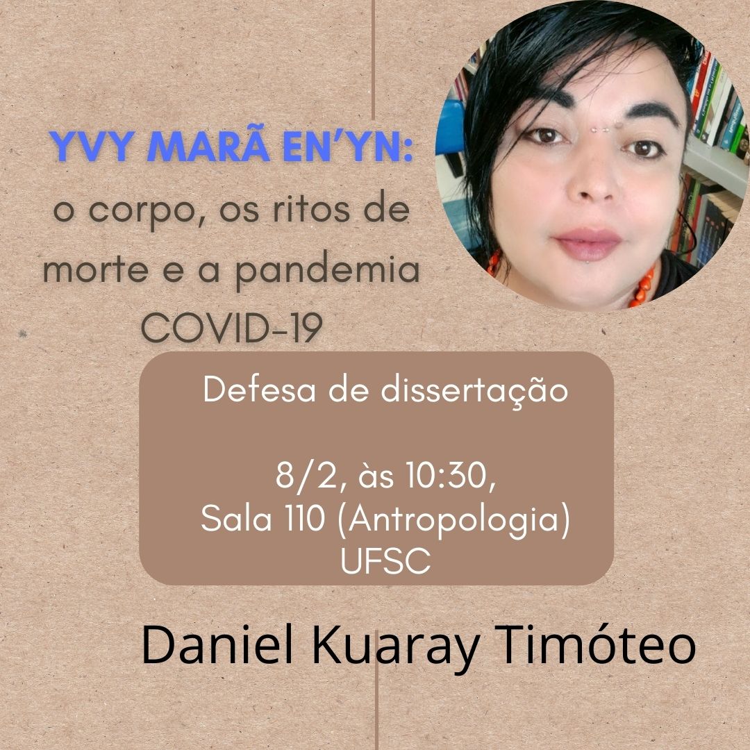 Daniel Kuarai