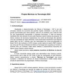 Projeto_Meninas_na_Tecnologia_2024_escolas.docx_assinado