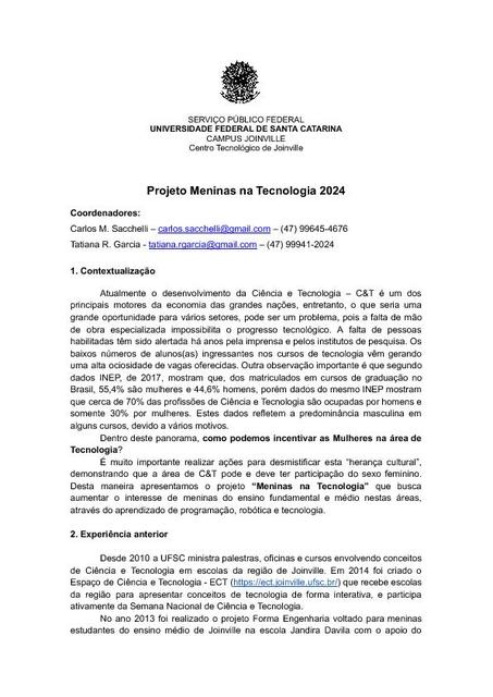 Projeto_Meninas_na_Tecnologia_2024_escolas.docx_assinado