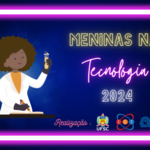 Meninas 2024