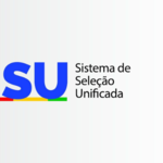 sisu