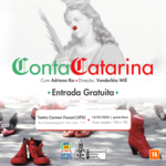 Conta_Catarina_Post
