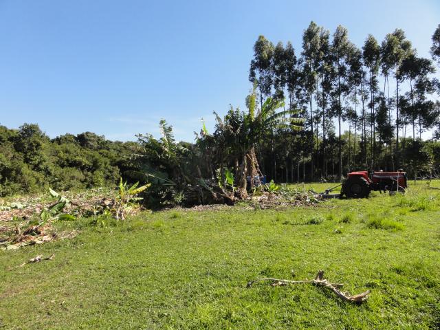 20110901 Fazenda Corte Bananal 022.jpg