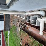 IMG_08-09-08-2023