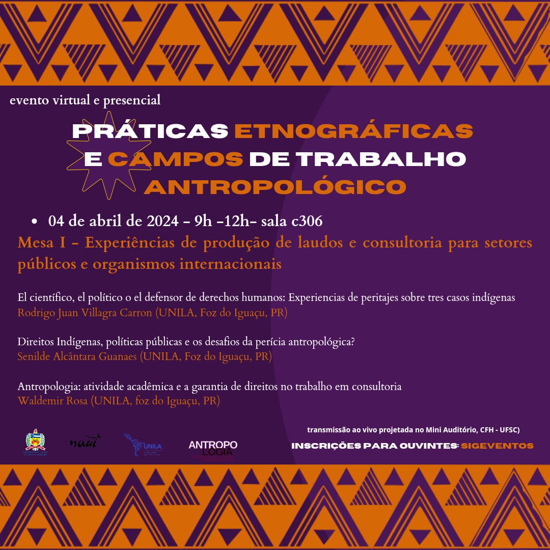 2 Prática Etnográficas Mesa I (1)