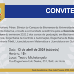 Convite-Formatura20232
