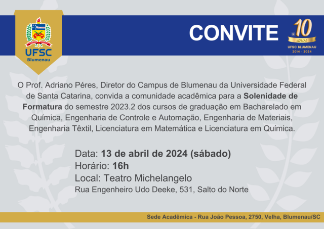 Convite-Formatura20232