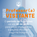 [V1]NOTÍCIA_SITE_professor_visitante