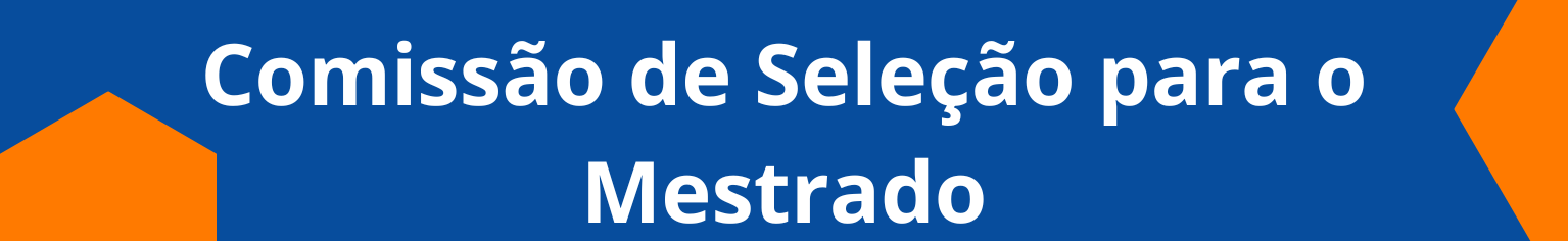 Seleção