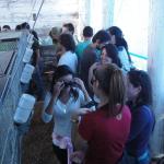 20110902 Fazenda aula introdução à agronomia 018.jpg
