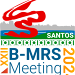 bmrsmeeting_25_04_2024_16_24_52_id_41462