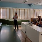 jogo-mulheres-cientistas3