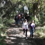 20110902 Fazenda aula introdução à agronomia 029.jpg