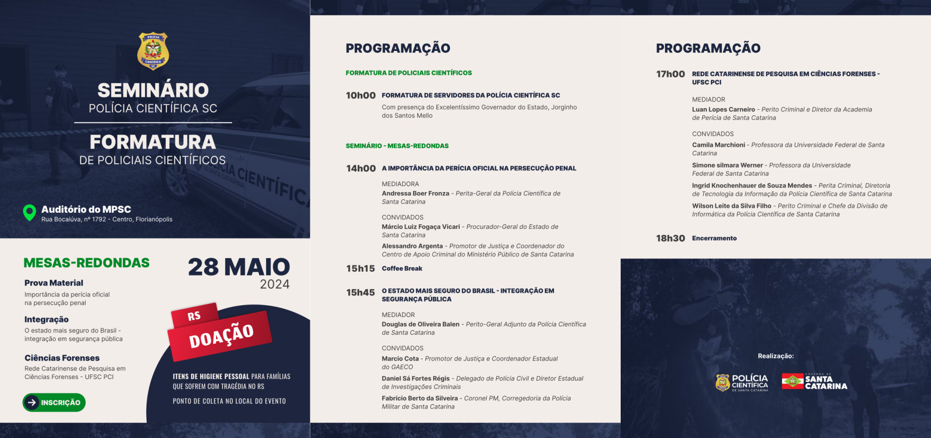 Convite-Seminario240528