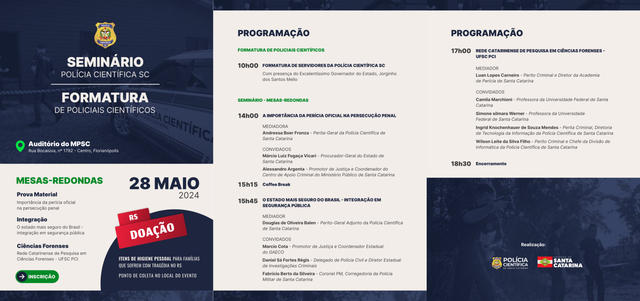 Convite-Seminario240528