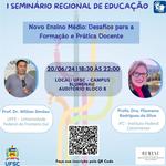 seminario-regional