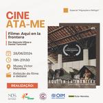 CINE ATA-ME_Aqui en la Frontera