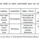 oficio-mec