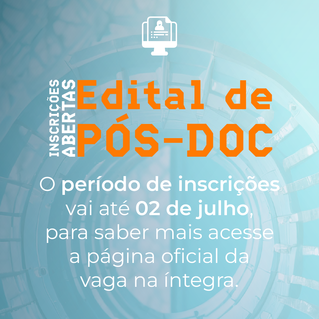 [V1]NOTÍCIA_SITE_pos-doc