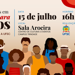 seminario_concursos_para_negros_divulga_ufsc