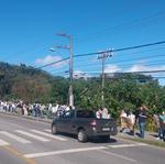 20190515 UFSC CCA em paralização nacional greve educação (2)