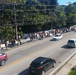20190515 UFSC CCA em paralização nacional greve educação (3)