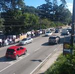 20190515 UFSC CCA em paralização nacional greve educação (4)