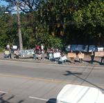 20190515 UFSC CCA em paralização nacional greve educação (5)