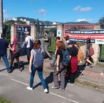 20190515 UFSC CCA em paralização nacional greve educação (7)
