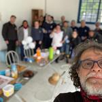 2024-07-15 Fazenda Aniversário da Lurdinha com equipe terceirizados presentes (1)