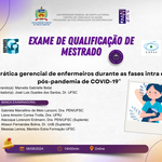 06-08 - Convite - Qualificação de Dissertação - Marcella Gabrielle Betat