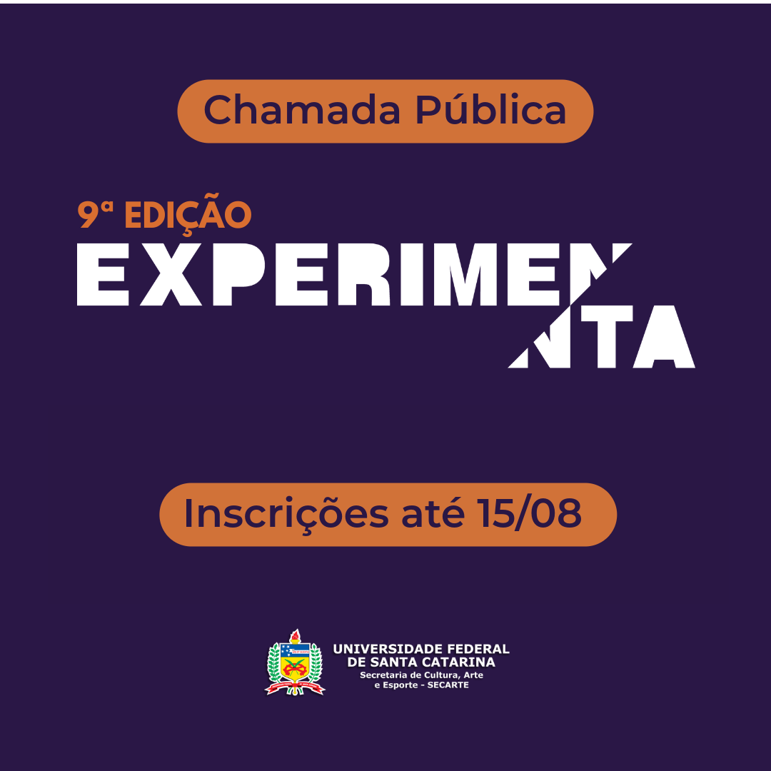 Post_Experimenta_