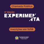 Post_Experimenta_Inscri_01