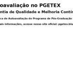pgetex_autoavaliacao