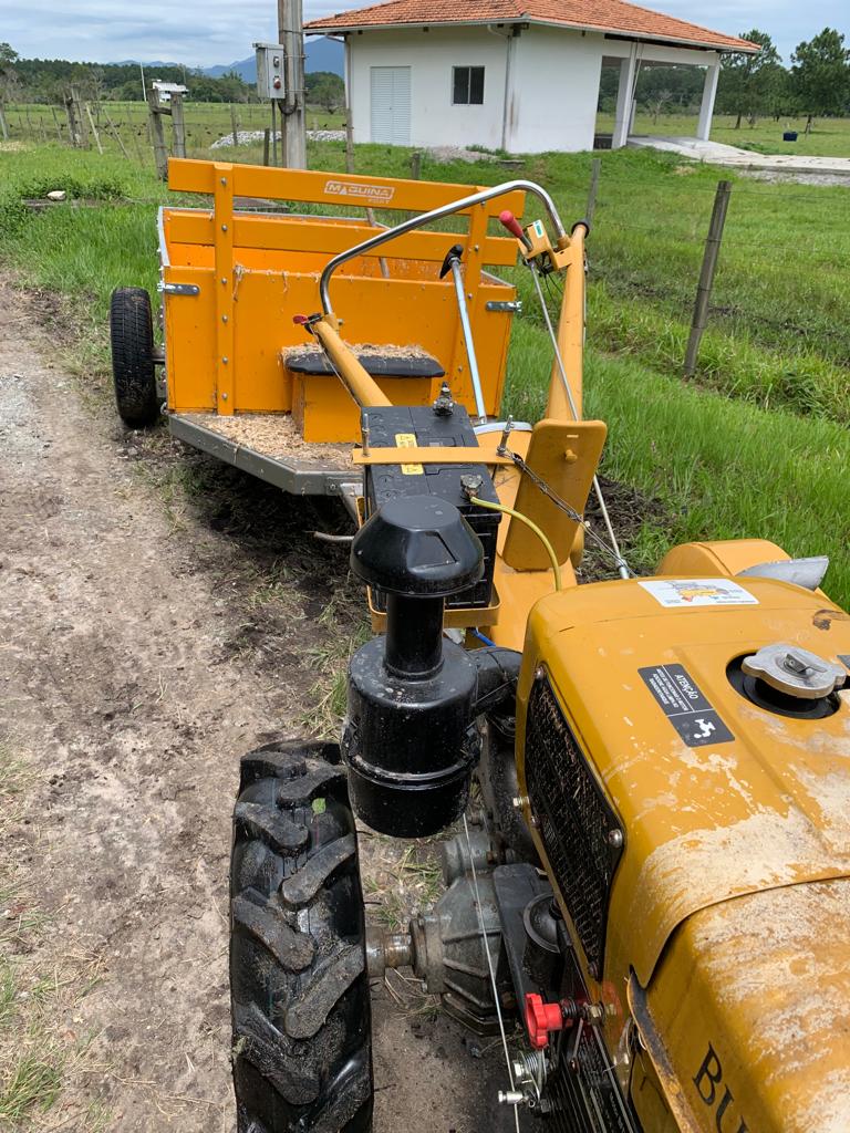 2023-10-30 Fazenda Microtrator terceirizado atolado 4