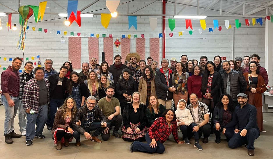 festa-junina