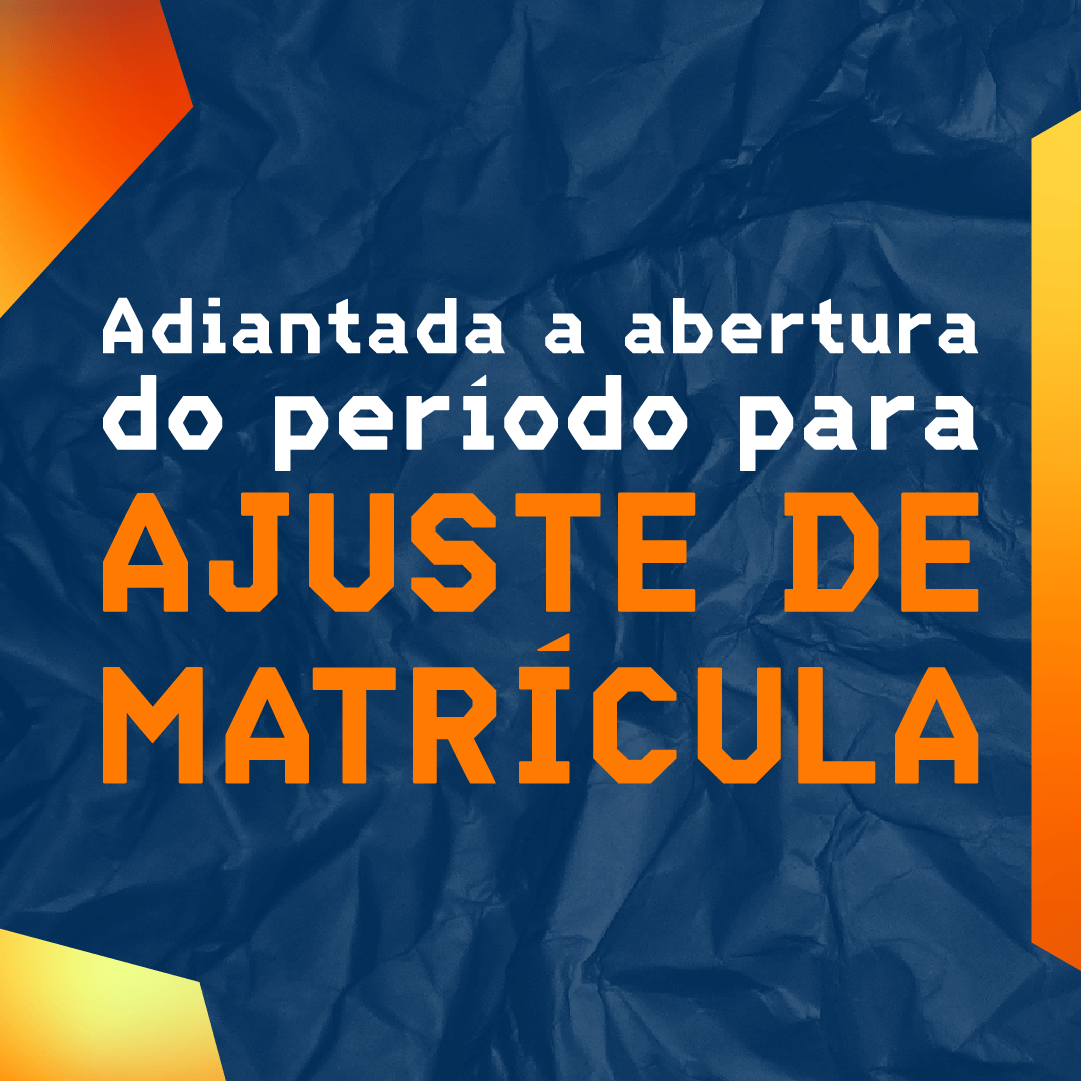 SITE_POST_ajuste_de_disciplinas_2024_2