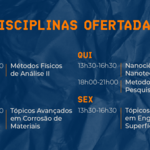 SITE_V2_ajuste_de_disciplinas_2024_2