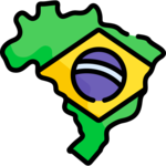 brasil