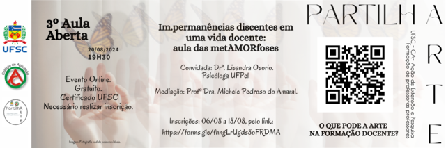1722957783490_Aula aberta III