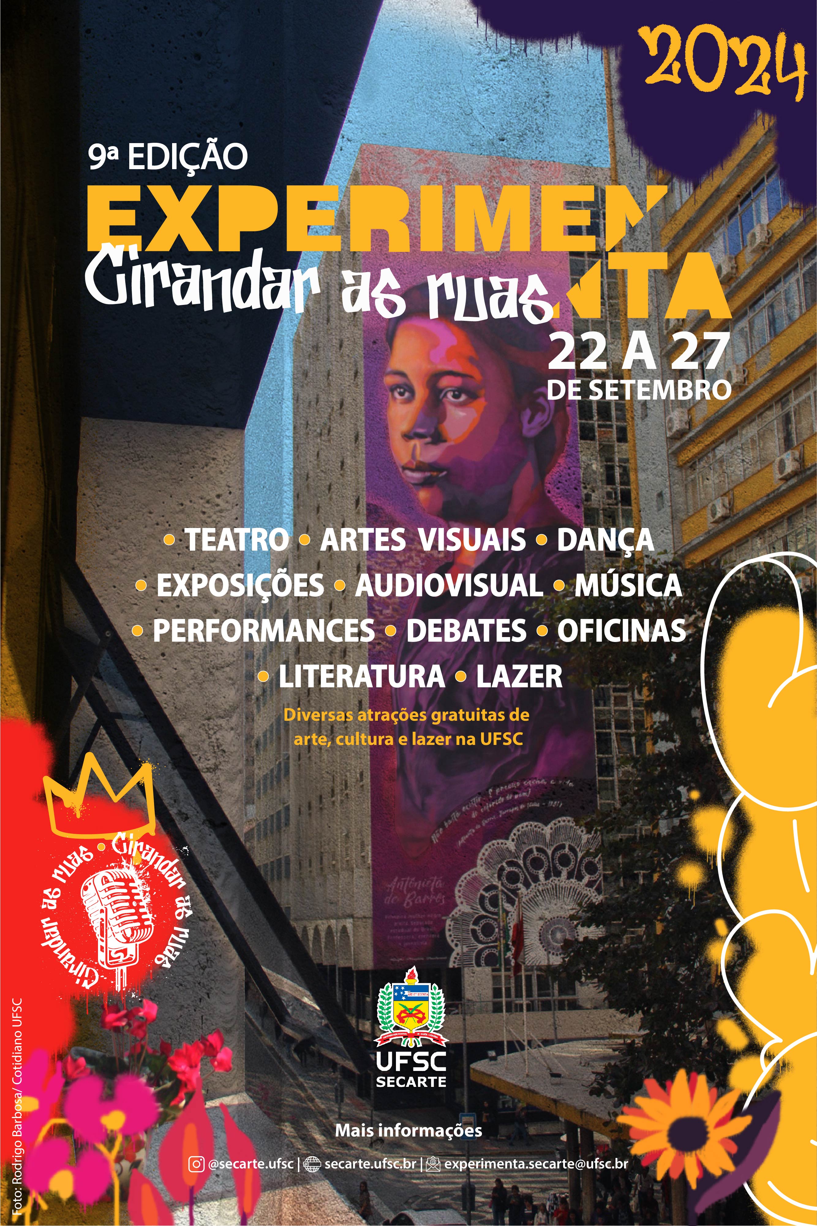 Exoerimenta_9Ed_cartaz_