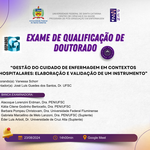 23-08 - Convite - Qualificação de Tese - Vanessa Schorr